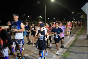 BIB: 
                            <button type="button" onclick="openModal(27839782)" class="btn btn-primary btn-sm float-right btn-popup" data-toggle="modal" data-target=".modal-high-quality">
                        <i class="fas fa-shopping-cart"></i> Add to Cart
                    </button>
                                            <button type="button" onclick="isThisMe(27839782, true)" class="btn btn-success btn-sm float-right btn-popup btn-isme hidden" data-toggle="tooltip" data-placement="bottom" title="นี่คือรูปของคุณใช่ไหม คลิกที่นี่เพื่อเอาเข้าอัลบั้ม">
                        <i class="fas fa-plus"></i> Add to album
                    </button>
                    <button type="button" onclick="isThisMe(27839782, false)" class="btn btn-warning btn-sm float-right btn-popup btn-isnotme hidden">
                        <i class="fas fa-ban"></i> Remove from album
                    </button>